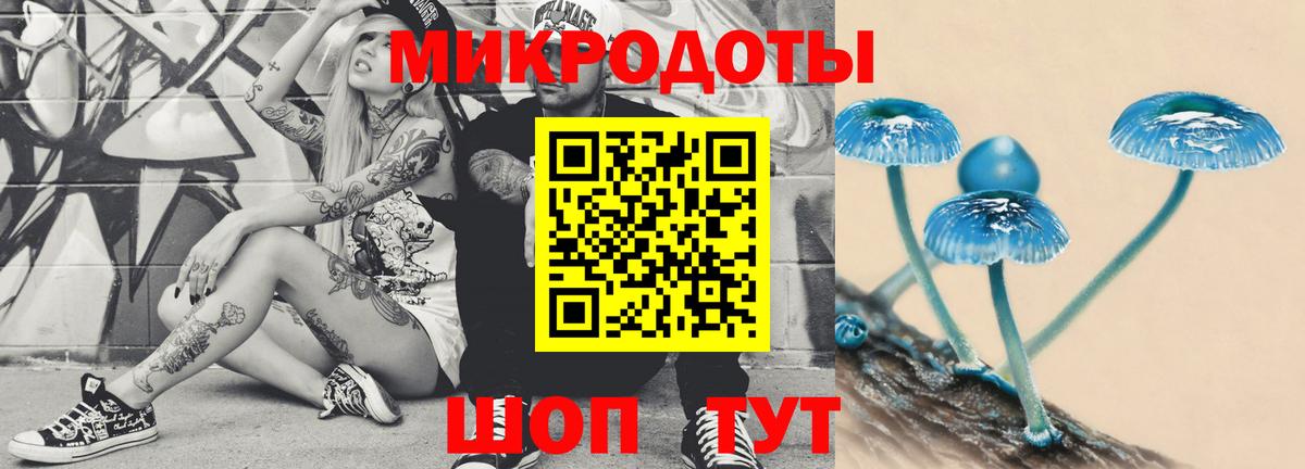 Галлюциногенные грибы ЛСД  Галлюциногенные грибы мухоморы  купить  цена  Заинск 